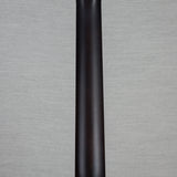 Taylor Limited Edition 414ce Rosewood/Sitka Spruce Acoustic Electric Guitar - Trans Red Top - #1206083127