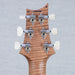 PRS Wood Library Custom 24 Electric Guitar - Beach Fade - CHUCKSCLUSIVE - #240383985 - Display Model