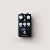 Universal Audio Orion Tape Echo Delay Effects Pedal