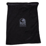 Toca Traditional Rawhide Maraca - Large
