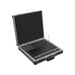 Odyssey FZWIRELESS Wireless Mic System / Utliity Carrying Flight Case