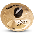 Zildjian 6" ZIL-BEL Small