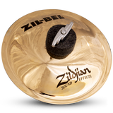 Zildjian 6" ZIL-BEL Small