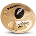 Zildjian 6" ZIL-BEL Small