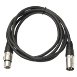 Audient EVO Start Recording Bundle