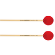 Malletech SHA-M Stephon Harris Albright Mallets (Pair) - Medium Cherry