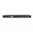 Juice Goose JG11.0-20A 19" PDU 11 Out - 20A capacity