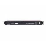 Juice Goose JG11.0-20A 19" PDU 11 Out - 20A capacity