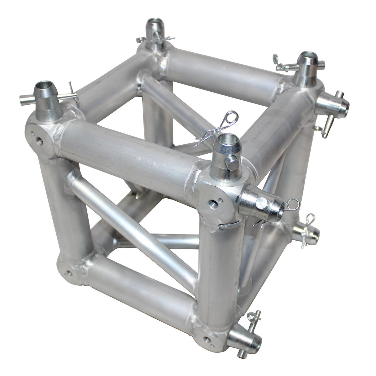 ProX XT-JB6W-2W 6 Way Square Truss Junction Block