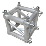ProX XT-JB6W-2W 6 Way Square Truss Junction Block