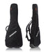 MONO M80-VEG-BLK Vertigo Electric Guitar Case Black