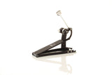 Trick Drums DOM1 Dominator Single Bass Drum Pedal - Preorder