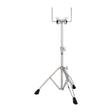 Ludwig Gig Series Double Tom Stand