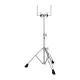 Ludwig Gig Series Double Tom Stand