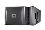 JBL VRX932LAP 12" Two-Way Powered Line Array Loudspeaker System