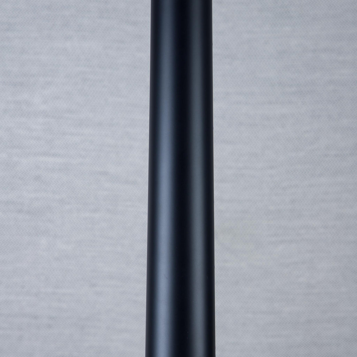 PRS Mark Holcomb Electric Guitar - Cobalt Smokeburst - #250397719