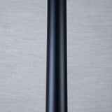 PRS Mark Holcomb Electric Guitar - Cobalt Smokeburst - #250397719