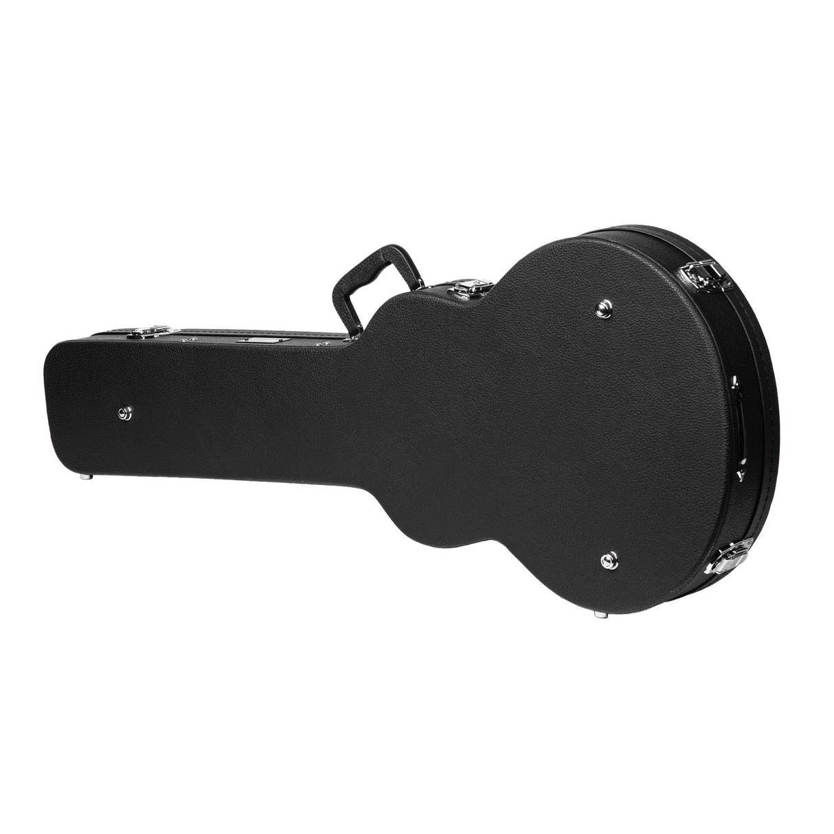 Gator GWE-339 ES-339 Style Wood Guitar Case