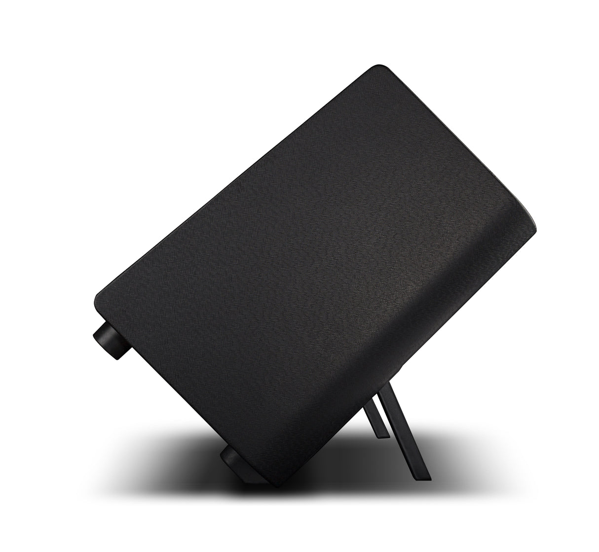 Line 6 Powercab 112 Multi-Voice Active Guitar Speaker System For Amp Modelers