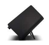 Line 6 Powercab 112 Multi-Voice Active Guitar Speaker System For Amp Modelers