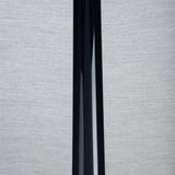 PRS Modern Eagle V 10-Top Electric Guitar - Fire Smokeburst - New