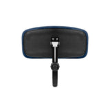 Gator Percussion Drum Throne Backrest - Blue