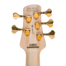Spector Euro5 LT 5-String Bass Guitar - Natural Matte - CHUCKSCLUSIVE - #21NB18461