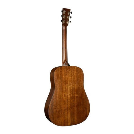 Martin D-16E Mahogany/Spruce Acoustic Electric Guitar