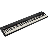 Roland Go Piano 88 Digital Piano - Preorder