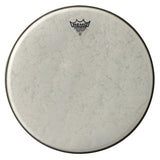 Remo 14" Diplomat Skyntone Drum Head - New,14 Inch