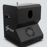 Chauvet DJ Hurricane Bubble Haze Machine