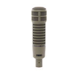 Electro-Voice RE20 Classic Variable-D Dynamic Cardioid Microphone - New