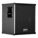 GR Bass AT 115 1x15-Inch 400-Watt Carbon Fiber Bass Cabinet - New