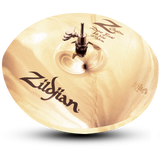 Zildjian 14" Z Custom Dyno Beat Hi-Hat Single
