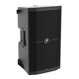 Mackie Thump 210 10-Inch 1400-Watt Compact Powered Loudspeaker - New