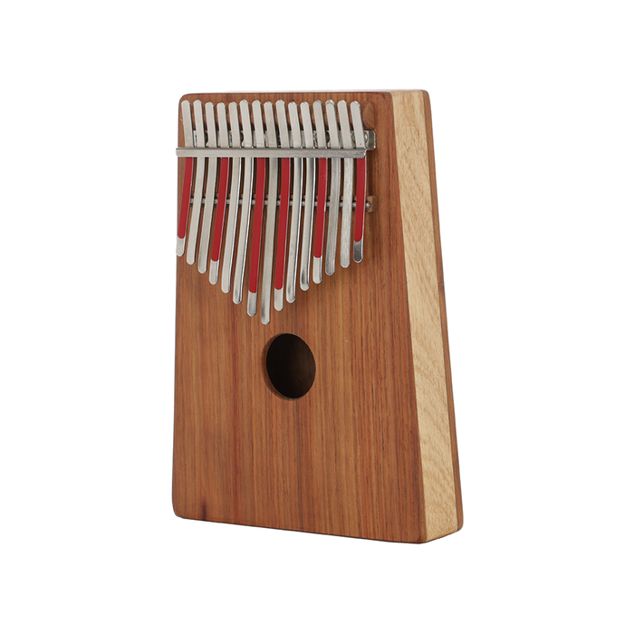 Hugh Tracey Alto Kalimba