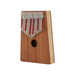 Hugh Tracey Alto Kalimba