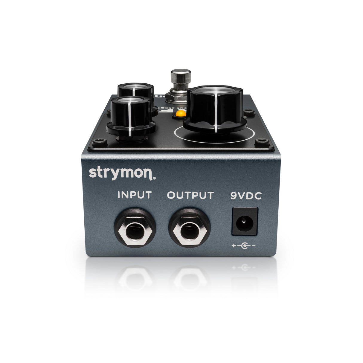 Strymon Fairfax Overdrive Guitar Effects Pedal