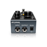 Strymon Fairfax Overdrive Guitar Effects Pedal