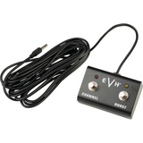 EVH 5150 Iconic Series 15-Watt 6L6 Amplifier Head - Black