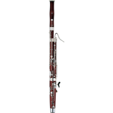 Yamaha YFG-812C Custom Bassoon, Compact Type