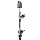 Gator Percussion 300 Series Boom Cymbal Stand