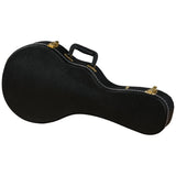 Gibson Custom Sierra Hull F-5G Signature Mandolin VOS - Sierra Burst