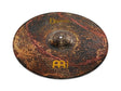 Meinl 18" Byzance Vintage Pure Crash Cymbal