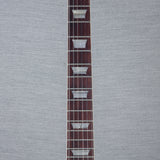 Gibson Custom Shop Murphy Lab 1964 SG Standard, Gold Hardware - Watermelon King/Ultra Light Aged - CHUCKSCLUSIVE - #403894