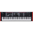 Roland V-STAGE76 76-Note Waterfall Action Keyboard