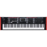 Roland V-STAGE76 76-Note Waterfall Action Keyboard