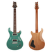 PRS Paul's Guitar Electric Guitar - Metallic Blue Custom Color - New