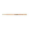 Vic Firth Modern Jazz Collection MJC1 Drum Sticks