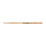 Vic Firth Modern Jazz Collection MJC1 Drum Sticks